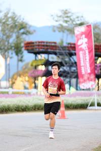 BIB: 
                            <button type="button" onclick="openModal(27855936)" class="btn btn-primary btn-sm float-right btn-popup" data-toggle="modal" data-target=".modal-high-quality">
                        <i class="fas fa-shopping-cart"></i> Add to Cart
                    </button>
                                            <button type="button" onclick="isThisMe(27855936, true)" class="btn btn-success btn-sm float-right btn-popup btn-isme hidden" data-toggle="tooltip" data-placement="bottom" title="นี่คือรูปของคุณใช่ไหม คลิกที่นี่เพื่อเอาเข้าอัลบั้ม">
                        <i class="fas fa-plus"></i> Add to album
                    </button>
                    <button type="button" onclick="isThisMe(27855936, false)" class="btn btn-warning btn-sm float-right btn-popup btn-isnotme hidden">
                        <i class="fas fa-ban"></i> Remove from album
                    </button>